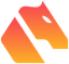 https://www.derive.xyz logo