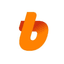 https://www.bithumb.com/react/trade/order/ENA-KRW logo