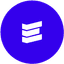 https://evaa.finance logo