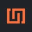 https://infinex.xyz logo