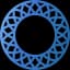 https://mytonwallet.io logo