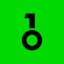 https://app.onekey.so/earn logo