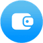 https://wallet.tg logo