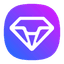https://tonhub.com logo