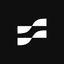 https://www.thefiva.com logo