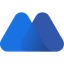 https://www.mexc.com/ logo