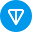 https://ton.org logo