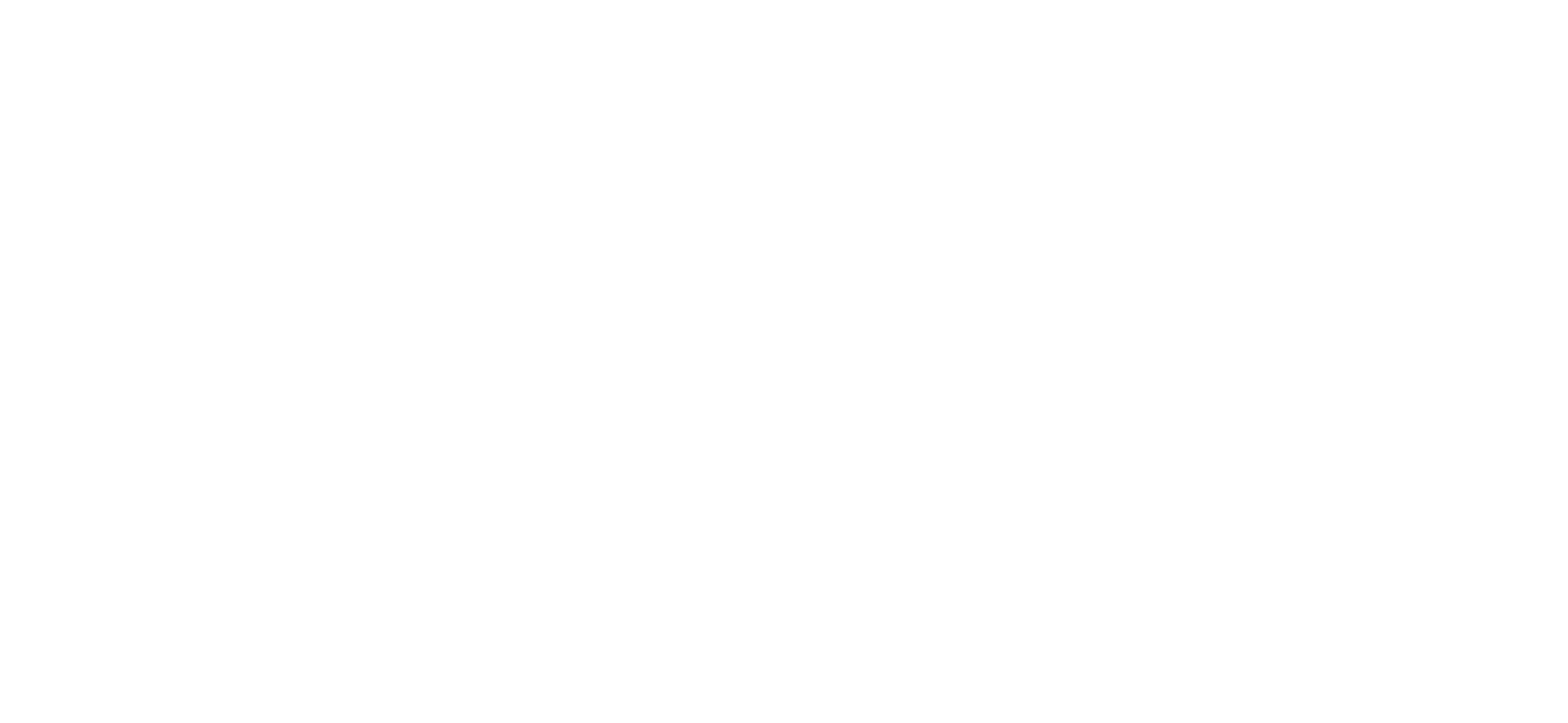 grid
