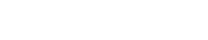 Code4rena